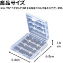 ffff89fffffffffffefffe5fff1fff0fff0ffc0ff80ff00df03ffc3ffbffffff000000000000a20000009b0000a19e00