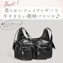 ffffcfffffffcbfffffefbffeffffffffbe3f8e3f803f003f003f003f003f00f04000900070b009c1212120012000000