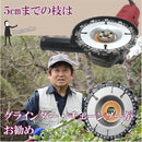 fffff57cffe0bfbe2737487e23c102c20020062004ae06e246ea57ec0772300d151515152227240024250d30109e6b15