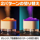 ffffffffffff100810080080008010807a8878fd78fd78fc3a1d00000000ebf6121212120b0a83c6101283c4da077b15