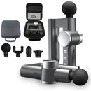 fffffffffcf3fcf3fce3808380138011ff998f93d693ff53fe9bf800fc00ff99