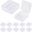 fffff1e7e060c0208020c820e0c1f981ff07ff03ff87ffef8000926cdb6d80000000000000b0b0ab0000abab00b2b2b0