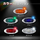 07f01ff00ff00ff80ef802e0010002042d420234000002063b7e123c00083ffc1e8e00002b000f00007a00ae00ff0029