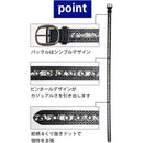 fffffb2dfffde2fdc045e7fdfffdfffddb25fffdfffdfffdfffdca0dfffdfffd