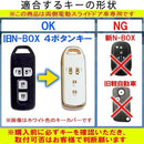 ffffe7ff00007ff926f77ff94e394ef96a7948fd4ef94ffd4e797ff97fff0000000000008d9c2bff922b1700922b1300