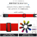 fffffffffffffffffd4fffffffffc000fffffffff7b780d3809780dbffff98a000000000009c9c000000000000040089