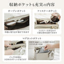 fffff1fbffffffcffcf8c0d1e0c1c081cdffffffffffe155c781e783ffc3d9011a1a1a1a1a331a221a001a001a0f1e11