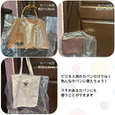 ffff8084808080808080888088808080ffff90ff90ffbcffbcffbcffbcff80ff