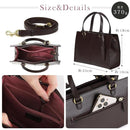 fffffeecfffae0ffc1c7f9c0c0c0c0c0edf0ffff8da0848082a6808c8080c0800000000000090000002200fc00010014