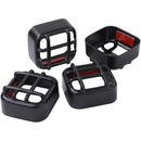 fffffefff877f0e1f740f44cf644f861fb03e307c13785479907810781ffc3ff0000000000b900b30000abb00000abb2