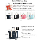 f15ffedf8b9b8f5bffff88118811fffffffffffffcffc1ffc1ffc1ffffffffff