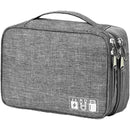 ffffffdfe32f9002a000a0018080a201811380008001c002e000a6208250fe0100000000000000000000000000000000