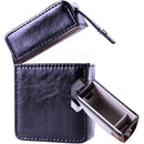 fffff87ff83ff01fc0ef83ffc7ffdf7fc03fc03fc01fc00fc0e5c035c031c03b0000000000b0000000b2b00000b5b2e1