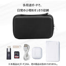 ffffff7ffffffffff007f003f003f003f007f007fffffcffffffd7ffd5bfffff0000000000000000000000000000b3b3