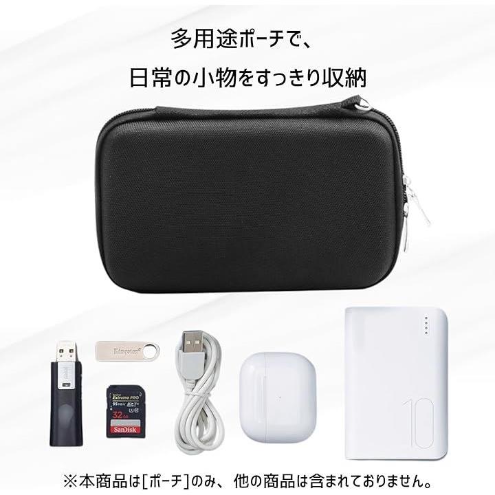 ffffff7ffffffffff007f003f003f003f007f007fffffcffffffd7ffd5bfffff0000000000000000000000000000b3b3