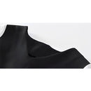 ffffcfffc7ff87ff87ff83ff01ff00ff007f003b001300010001000000000000002b000000ababababb3a40000a2abab