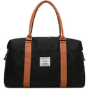 fffffebfffdffdfffdffffefffeff007c001c001c001c0018001800080008000000000000000000000000000002b0022