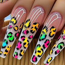 57fdef7384e31ee33fe734ef1fdf5b8a3a1c151d2613f47b6e624c644ccc0019091310120ef700050a0d000f17ab1515