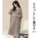 fffffdeff8fdfcfffc7df17df17ff87ffa7ffc7df47df07ff87ff20ff20ffc2f000000000018110000171c0000150f00