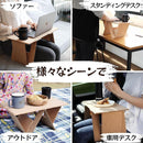 4dbf7ebffe8d7f870783018301870ff1f8bf67f96b83cb805fe6018703817d8f12970000120b8013f200000017120013