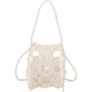 fffffffffffffebffffffffffdffffdffc1ff81ff40ffc1ffc1ff007fd5fffff00000000000000000000120000001280