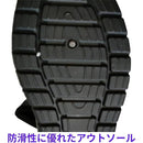 e007e003c003c003c001c001c001e001e001e001f003e003e003f007ffffd3bd003c8933004e2b2b001c4eeb00006b9c