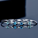 f01f001f001f001f001f001f001f001f007f4dedb6b8b97befbfffffffffffff