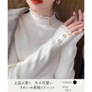 08000400e601cf800f8a1ffafffd3ffe3fe63f8c5f8c7f1cfe7cfdfcfffdffff140e091003060906fc1c2b1010eb07ab