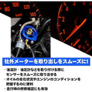 000000008000d200e000c200c000d060c878c07effffffffd57ffffffffff1ff039a00000047eb000095320000000000