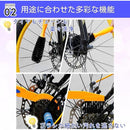 000002560000ee5dcf49db0ffa87e3dfffbffffff177c075f003e0c1e281e8c5a9a9a9a9c900a223c7000000c717b219