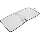 ffffffffffffffffffc3fe00f800e0018007801fc03fc0ffe1fff7ffffffffff000000000000000000eb009c00000000