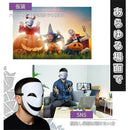 fffc801cec9effdccdfec45cc11ec01efffcfffc867ede4c5c27d817c99b03bf0000000000011200007b757200949719