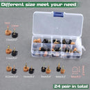 00007e8d87df07ef7fff1fff07ff3b7e00be1003001054203900100420112840