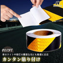 00b00063606070f87fff7ff603c0380000f701ff007c00f800f0006442c809e0a3a10ea29c0db2a58480ab0b808914b9