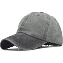 fffffffffffffffffe07fc03fc01f801f801e00080008000c03fffffffffffff000000000000473200006b750013b300