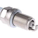 ffffffff47ff01ffe0ff787f589f0307c0c7e027f803ff0bffe3ffffffffffff