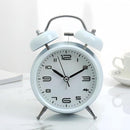 fffffffffe3ffdfffbeff3cff437f80ff00ff0061006f007fc0ffe2ff81ffc1f0000000000002b00007c7c8e92898b9e