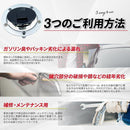 ffffc7ff87ffcda4efffffffedc3fec8ff483bff00ff00fffffffb3bf700c703