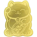 fffff63ffc1fe0038001c081e101800ce521d022d0049040c0138790c569bff6