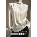 006000e01ffc1ffe17fc23fc23fc23fc23f822fe237b21d71bf000e000001f70151c101e13151c1c1719171b14192017