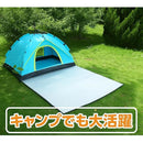 0000040010001800bf00395831f739c30ffc0ffc07f003c0204a3ede7fffffff3a3f44523a864443418a878845494624