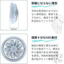 ffffffe3e72fe79fe7cfe7fffffbfff9ffffffffcdcb81bd83fd818dd1f8e7fc0000000000950000000000000093d500