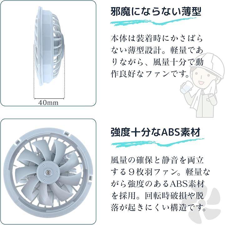 ffffffe3e72fe79fe7cfe7fffffbfff9ffffffffcdcb81bd83fd818dd1f8e7fc0000000000950000000000000093d500