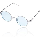 fffffffffffffffff7ffffffbfff87ffc77dc21bfe07ff0fffffffffffefdfff0000000000c700000090dc0000000000