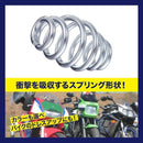 00007fff7f7f76df75ff73bf7af77fff7fff0000000004000872070000200400a8a8a8a8a89a0000a8000000a8001097