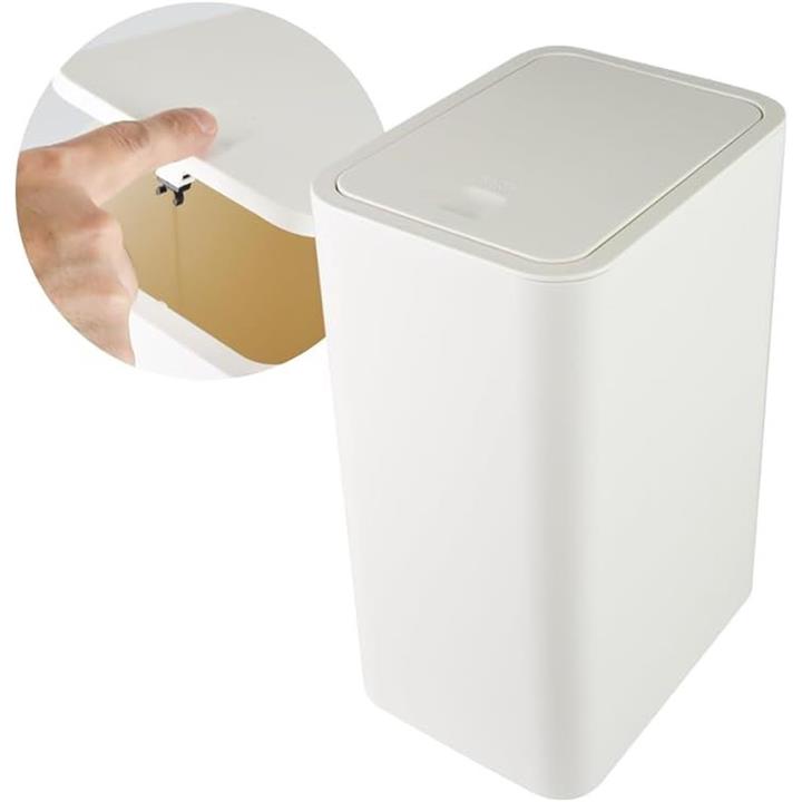 ffffe3ffc0c3800080008181c1e9f1e1ffc1ffc1ffc1ff81ff01ff03ff87ffcf000000000015242b00001c3300001c33