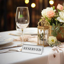 01000084000d001d081d0039070807c47fe8ffc0f7f29fe50c7f7dffffffffff0b100e11122510171f002b19149c0092