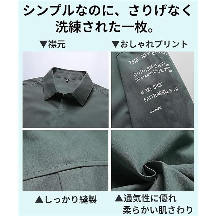 ffff9c5cf3cff7ffff83ff8181818000800080008000c000800080008440d3ff8484848480aba4a28480708984807272