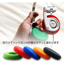 ffbfffffffebffabfe21fc49ff0ef90ff901f03fff3fdd4ff6fff023a0018000