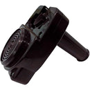 ffffffffff5ffe0ffc0ff80ff007e003e021e039e07fe0fff1ffffffffffffff000000000000f2eb00b3e9e900e90000